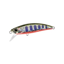 Duo Spearhead Ryuki 51S 5.1cm 5.5gr ADA4068 Yamame Red Belly wobbler