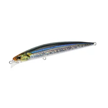 Duo Beach Walker Axcion Slim 105S 10.5cm 33gr CYA0582 Blackear Sardine wobbler