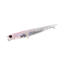 Duo Bayruf Manic Fish 88 8.8cm 11gr CLA0618 UV Clear Crush wobbler