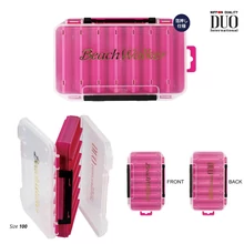 Duo Beach Walker Reverse Lure Case 100 20x12.6x36cm doboz