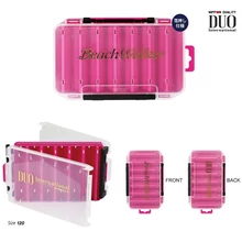 Duo Beach Walker Reverse Lure Case 120 20.5x13x40cm doboz