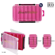 Duo Beach Walker Reverse Lure Case 140 20.5x14.5x42cm doboz