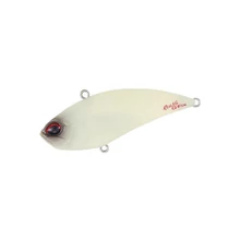 Duo Realis Vibration 68 G-FIX 6,8cm 21gr ACC3018 Smokey Bone wobbler