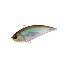 Duo Realis Vibration 68 G-FIX 6,8cm 21gr GEA3006 Ghost Minnow wobbler