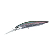 Duo Realis Jerkbait 100DR 10cm 15.6gr ADA4013 Wakasagi wobbler