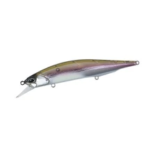 Duo Realis Jerkbait 110SP 16,2gr DSH3061 Komochi Wakasagi wobbler