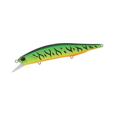 Duo Realis Jerkbait 110SP 16.2gr ACC3059 Mat Tiger wobbler
