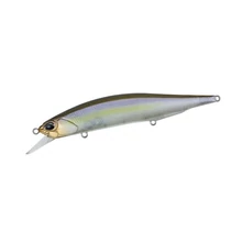Duo Realis Jerkbait 110SP 16.2gr CCC3176 Morning Dawn wobbler