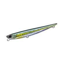 Duo Bayruf Manic Fish 88 8.8cm 11gr CPA0057 Inada Verde wobbler
