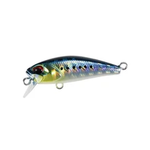 Duo Tetra Works Toto Fat 35S 3,5cm 2,1gr AHA0011 Sardine wobbler