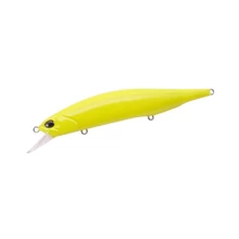 Duo Realis Jerkbait 110SP 16.2gr ACCZ292 Corvette Yellow wobbler