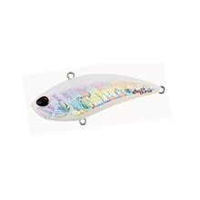 Duo Realis Vibration 68 G-FIX 6,8cm 21gr AJO0091 Ivory Halo wobbler