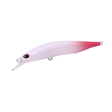 Duo Realis Jerkbait 85SP 8.5cm 8gr ACCZ126 Ivory Pearl RT wobbler