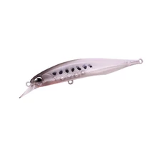 Duo Realis Jerkbait 85SP 8.5cm 8gr CEA0493 Whitebait wobbler