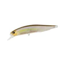 Duo Realis Jerkbait 100SP 14.5gr CCC3176 Morning Dawn wobbler