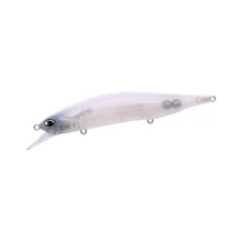 Duo Realis Jerkbait 110SP 16.2gr CCC3108 Ghost Pearl wobbler