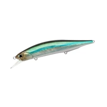 Duo Realis Jerkbait 110SP 16.2gr CAA4005 Sapphire Lux wobbler