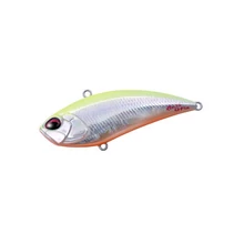 Duo Realis Vibration 68 G-FIX 6,8cm 21gr ADA3062 Tequila Halo wobbler