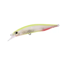 Duo Realis Jerkbait 85SP 8.5cm 8gr CEA0317 Clear Chart Halo wobbler