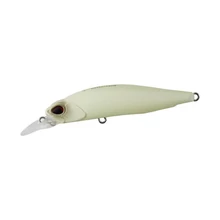 Duo Realis Rozante 63SP 6.3cm 5gr CCC3517 Mat Bone wobbler