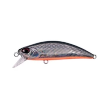 Duo Spearhead Ryuki 50S 5cm 4.5gr ADA3081 Prism Shad wobbler