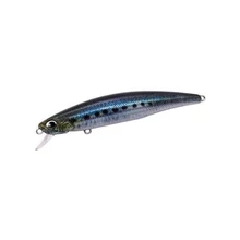Duo Tide Minnow 90S 9cm 15gr CMA0486 Real Sardine wobbler