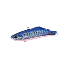 Duo Bayruf Tide Vib 60 6cm 9,6gr AHA0087 Mazume Sardine wobbler