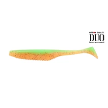 Duo Realis Versa Shad 3" 7,6cm F087 Young Melon plasztik csali