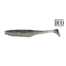 Duo Realis Versa Shad 3" 7,6cm F091 Baby Bass plasztik csali