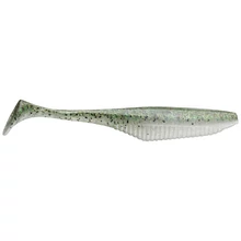 Duo Realis Versa Shad Fat 5" 12.5cm F091 Baby Bass plasztik csali