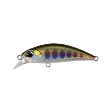 Duo Spearhead Ryuki 45S 4.5cm 4gr ANA4134 Lake Yamame wobbler