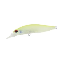Duo Realis Rozante 77SP 7.7cm 8.4gr CCC3028 Ghost Chart wobbler
