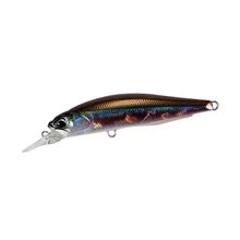 Duo Realis Rozante 63SP 6,3cm 5gr ADA4013 Wakasagi wobbler