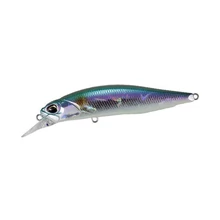 Duo Realis Rozante 77SP 7.7cm 8.4gr ADA3077 All Bait wobbler