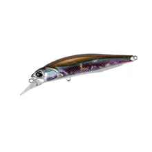 Duo Realis Rozante 77SP 7.7cm 8.4gr ADA4013 Wakasagi wobbler