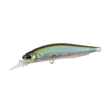 Duo Realis Rozante 77SP 7,7cm 8,4gr GEA3006 Ghost Minnow wobbler
