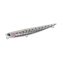 Duo Bayruf Manic Fish 88 8.8cm 11gr DBH0056 Lively Shirasu wobbler