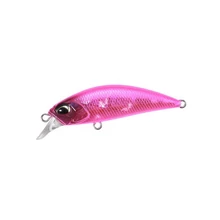 Duo Spearhead Ryuki 45S 4.5cm 4gr ADA4024 Shocking Pink wobbler