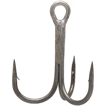 Duo Spearhead Ryuki hármas horog RK-TR 06