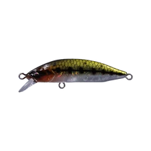 Babyface M50SR-S 50mm 3.3gr 1 Gujon wobbler