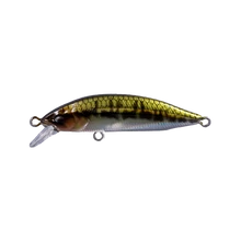 Babyface M50SR-S 50mm 3.3gr 11 Vairon wobbler