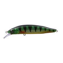 Babyface M100SR-SP 100mm 13.5gr 10 Perch wobbler