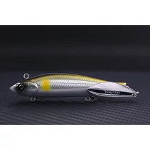 Babyface SM85-S 85mm 20gr 4 Ayu wobbler