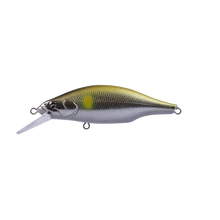 Babyface SD110-F 110mm 30gr 4 Ayu wobbler