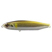 Babyface PL135 135mm 35gr 4 Ayu wobbler