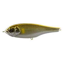 Babyface JB150-S 150mm 75gr 4 Ayu wobbler