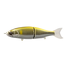 Babyface BB180-MSS 180mm 85gr 4 Ayu wobbler