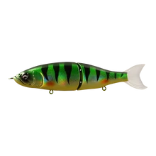 Babyface BB180-MSS 180mm 85gr 10 Perch wobbler