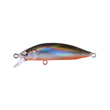 Babyface M60SR-S 60mm 4.3gr 26 Tennessee Shad wobbler