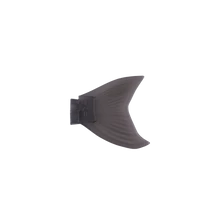 Babyface BB180 TP1 Standard Grey csere farok wobbler